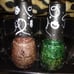 NEW China Glaze 2019 Sesame Winter Colle