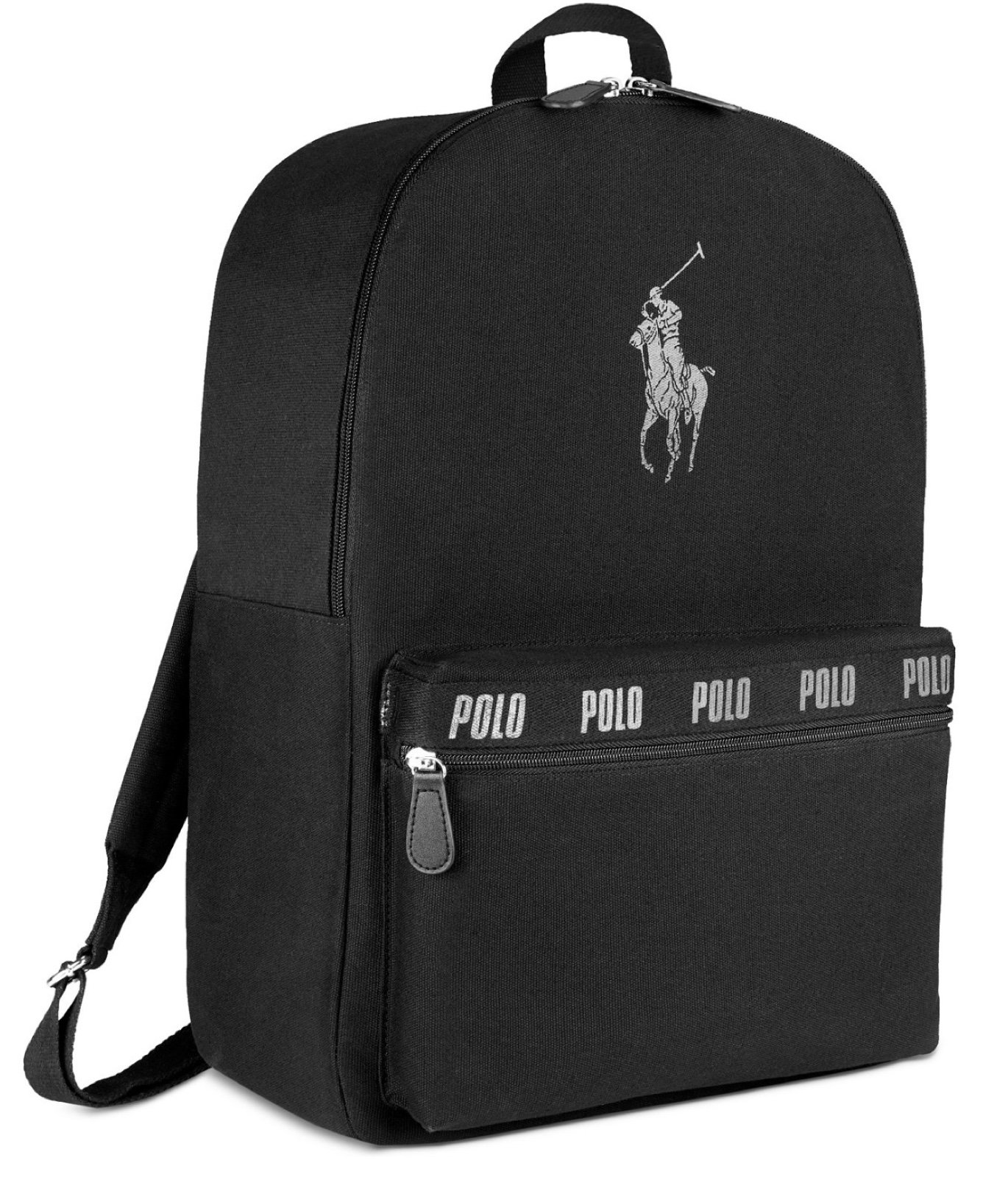 polo ralph lauren backpack brand new
