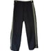 SB Active Jogging Outfit Pants Sm Jacket Med blue gray green LIKE NEW