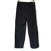 SB Active Jogging Outfit Pants Sm Jacket Med blue gray green LIKE NEW