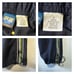 SB Active Jogging Outfit Pants Sm Jacket Med blue gray green LIKE NEW
