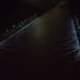 10pcs High Brightness Solar Power LED Lawn Lamps with Lampshades White & Silver