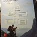 Financial & Managerial Accounting 6th ed