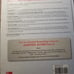 Financial & Managerial Accounting 6th ed