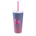 Mean Girls 24oz Diamond Double Wall Cup
