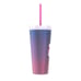 Mean Girls 24oz Diamond Double Wall Cup