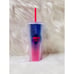 Mean Girls 24oz Diamond Double Wall Cup