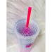 Mean Girls 24oz Diamond Double Wall Cup