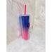 Mean Girls 24oz Diamond Double Wall Cup
