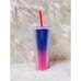 Mean Girls 24oz Diamond Double Wall Cup