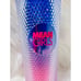 Mean Girls 24oz Diamond Double Wall Cup