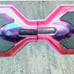 Hoverboard