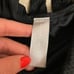 Chelsea28 Belted Textured One-piece Swim suit Size L NWT