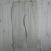Lee tan pant size 22w