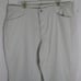 Lee tan pant size 22w