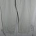 Lee tan pant size 22w