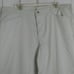 Lee tan pant size 22w