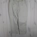 Lee tan pant size 22w