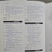 Electric Circuits 1st Edition by James S. Kang Hardcover Textbook