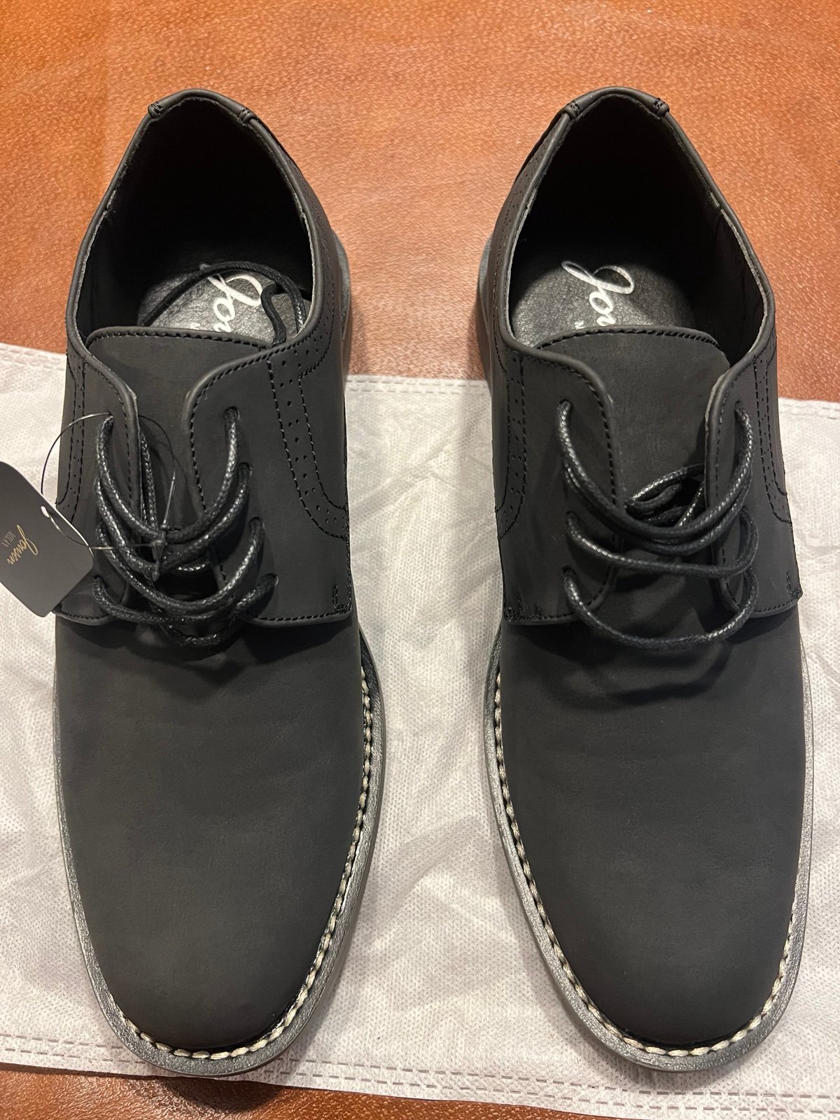 Men’s Jousen shoes
