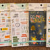 The Paper Studio agenda52 Bundle