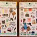 The Paper Studio agenda52 Bundle