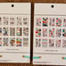 The Paper Studio agenda52 Bundle