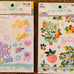 The Paper Studio agenda52 Bundle
