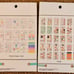 The Paper Studio agenda52 Bundle