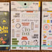 The Paper Studio agenda52 Bundle
