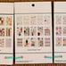 The Paper Studio agenda52 Bundle