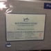 New Southern Tide Full size sheet set