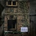 Take Ivy 10th Anniversary Edition in English.