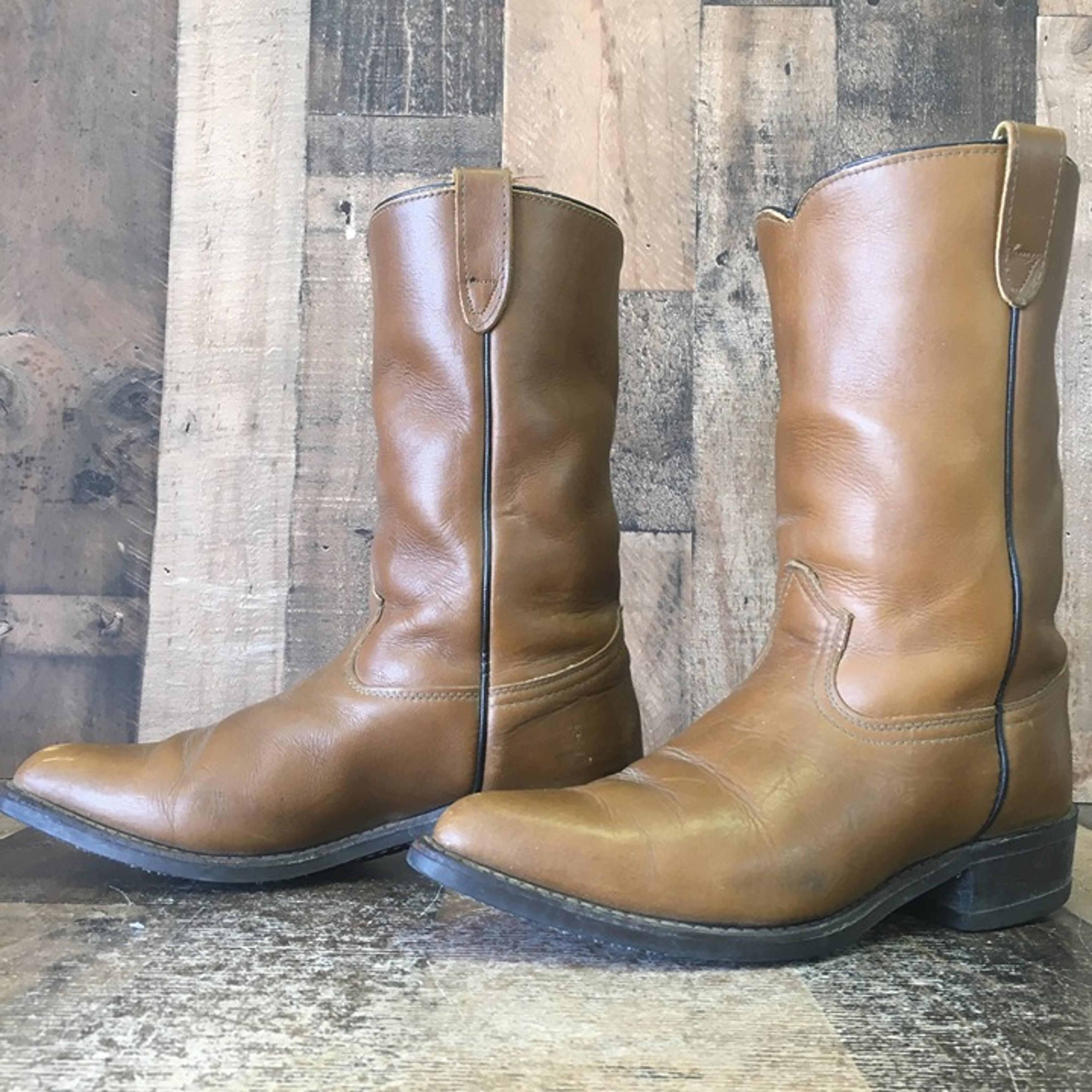 Sears hunting boots Clearance