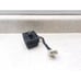 Honda 1975 CB750-F Super Sport Nice Rectifier Assy JPA AP-265