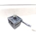 Honda 1975 CB750-F Super Sport Nice Rectifier Assy JPA AP-265