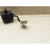Honda 1975 CB750-F Super Sport Nice Rectifier Assy JPA AP-265
