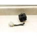 Honda 1975 CB750-F Super Sport Nice Rectifier Assy JPA AP-265