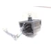 Honda 1975 CB750-F Super Sport Nice Rectifier Assy JPA AP-265