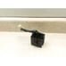 Honda 1975 CB750-F Super Sport Nice Rectifier Assy JPA AP-265