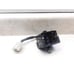 Honda 1975 CB750-F Super Sport Nice Rectifier Assy JPA AP-265