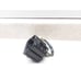 Honda 1975 CB750-F Super Sport Nice Rectifier Assy JPA AP-265