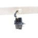 Honda 1975 CB750-F Super Sport Nice Rectifier Assy JPA AP-265
