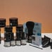 NailBoo Nail Powder Kit