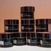 NailBoo Nail Powder Kit