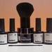 NailBoo Nail Powder Kit