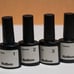 NailBoo Nail Powder Kit