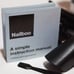 NailBoo Nail Powder Kit