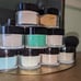 NailBoo Nail Powder Kit