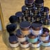 NailBoo Nail Powder Kit